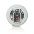 Yankee Candle Smart Scent Vent Clip - Lemon Lavender